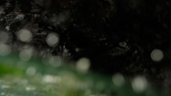 film still